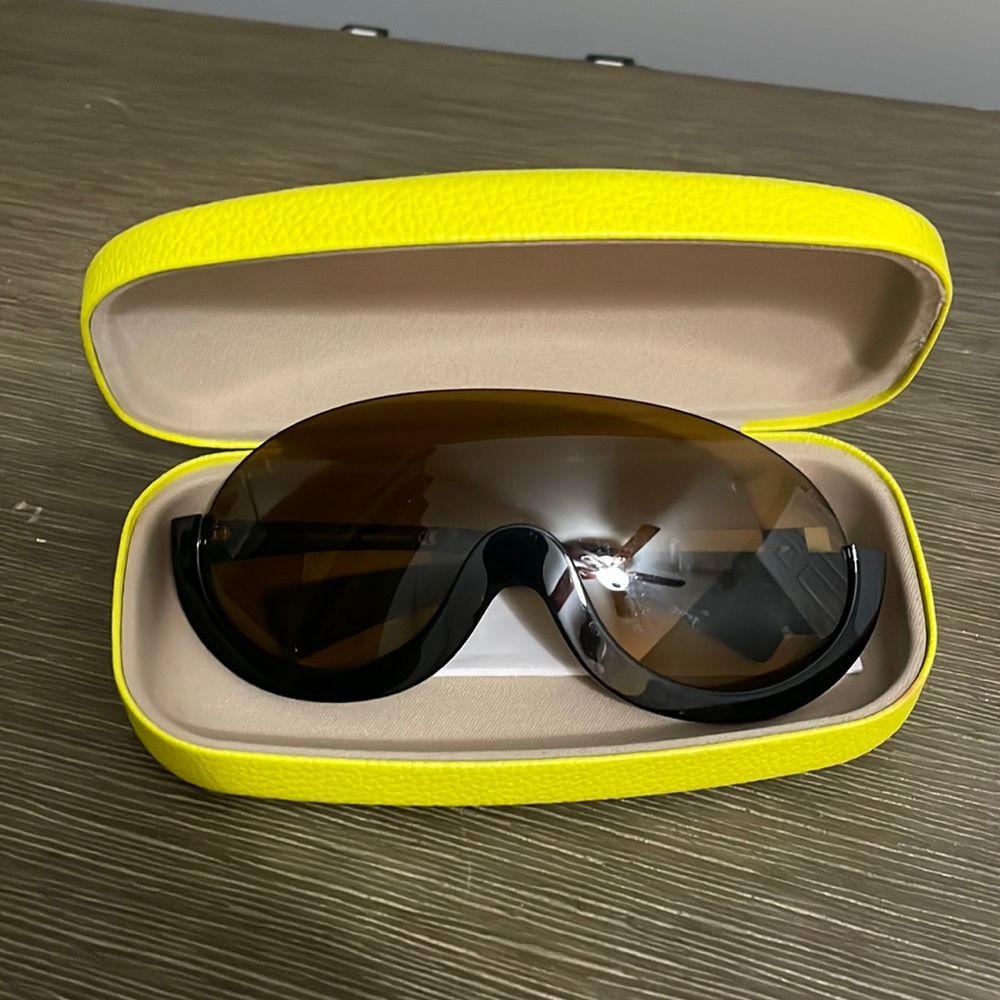 Pucci glasses